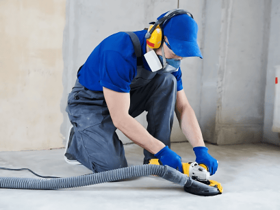 Concrete-Grinding-Safety_-Best-Practices-and-Equipment-for-Melbourne