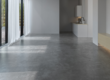 Top Design Trends for Polished Concrete Floors in Residential Settings