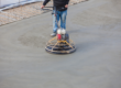 Concrete Grinding Safety Best Practices and Equipment for Melbourne Projects