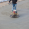 Concrete Grinding Safety Best Practices and Equipment for Melbourne Projects